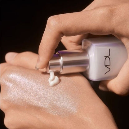 [VDL] Lumilayer Primer Fresh 30ml