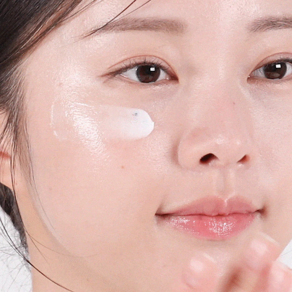 [VT Cosmetics] PDRN Cream 100 50ml