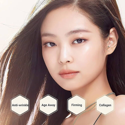 [HERA] Age Away Aesthetic BX Cream 50ml
