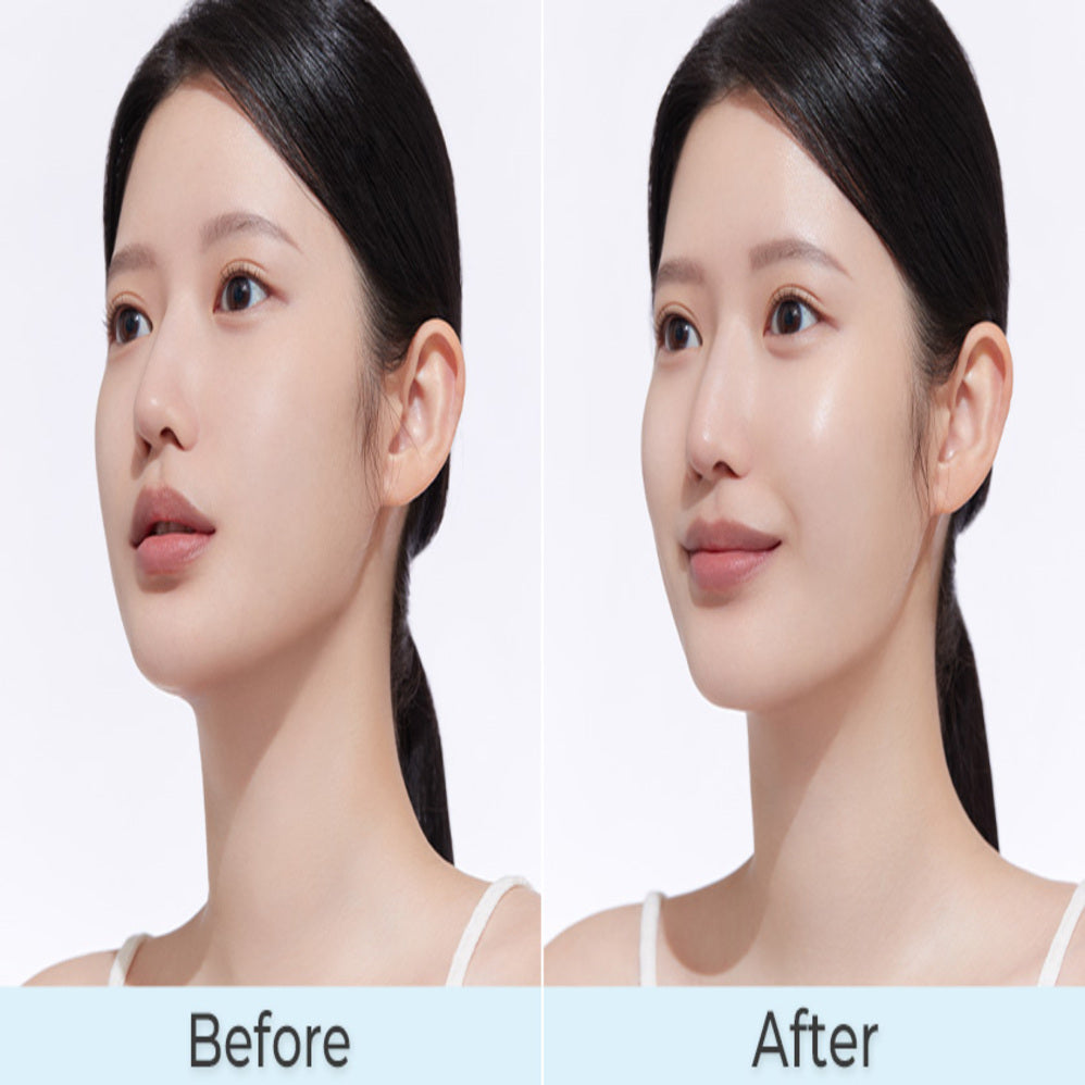 [HERA] UV Protector Multi-Defense SPF50+ PA++++ 50ml