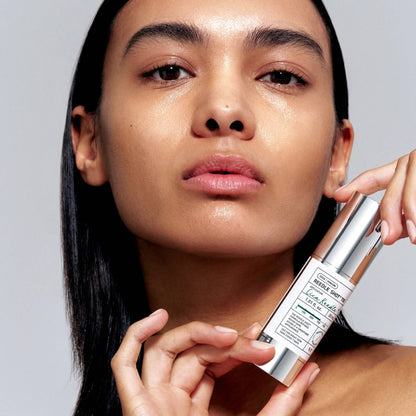 [VT Cosmetics] Reedle  Shot 700 30ml