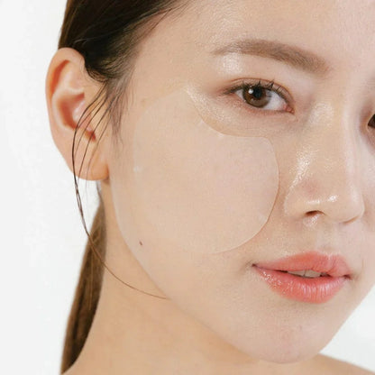 [Dr.G] Red Blemish Clear Quick Soothing Pads 70ea