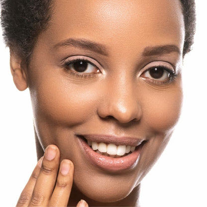 [iUNIK] Tea Tree Relief Toner 200ml