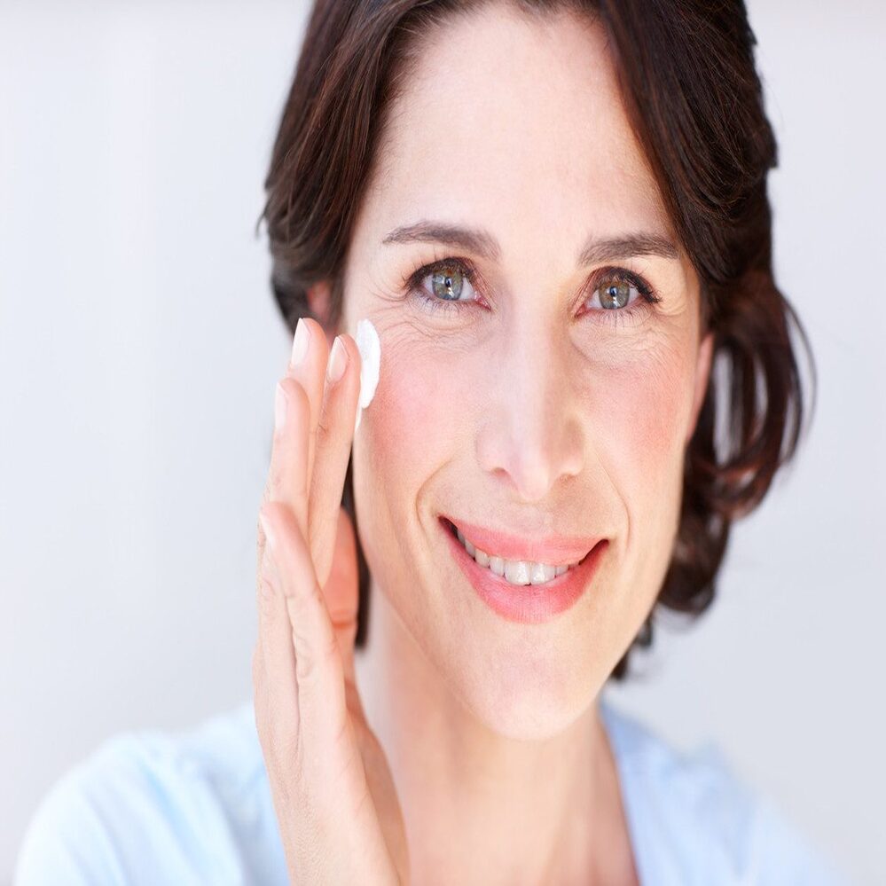 [iUNIK] Propolis Vitamin Synergy Serum 50ml