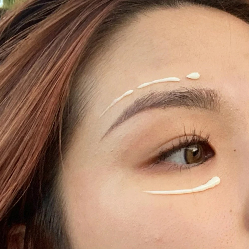 [iUNIK] Propolis Vitamin Eye Cream 30ml