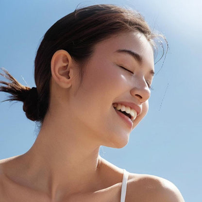 [KAHI] Aqua Shield Sun Lotion SPF 50+ PA++++ 50ml