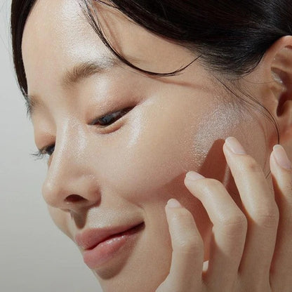 [Dr.G] Black Snail Emulsion 150ml