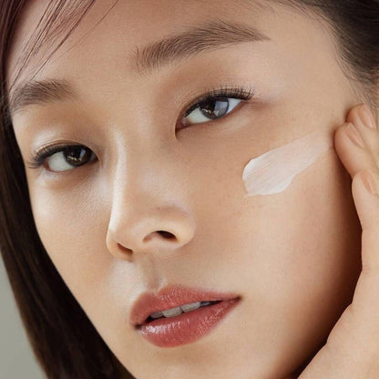 [HERA] Age Away Aesthetic BX Eye Cream 25ml