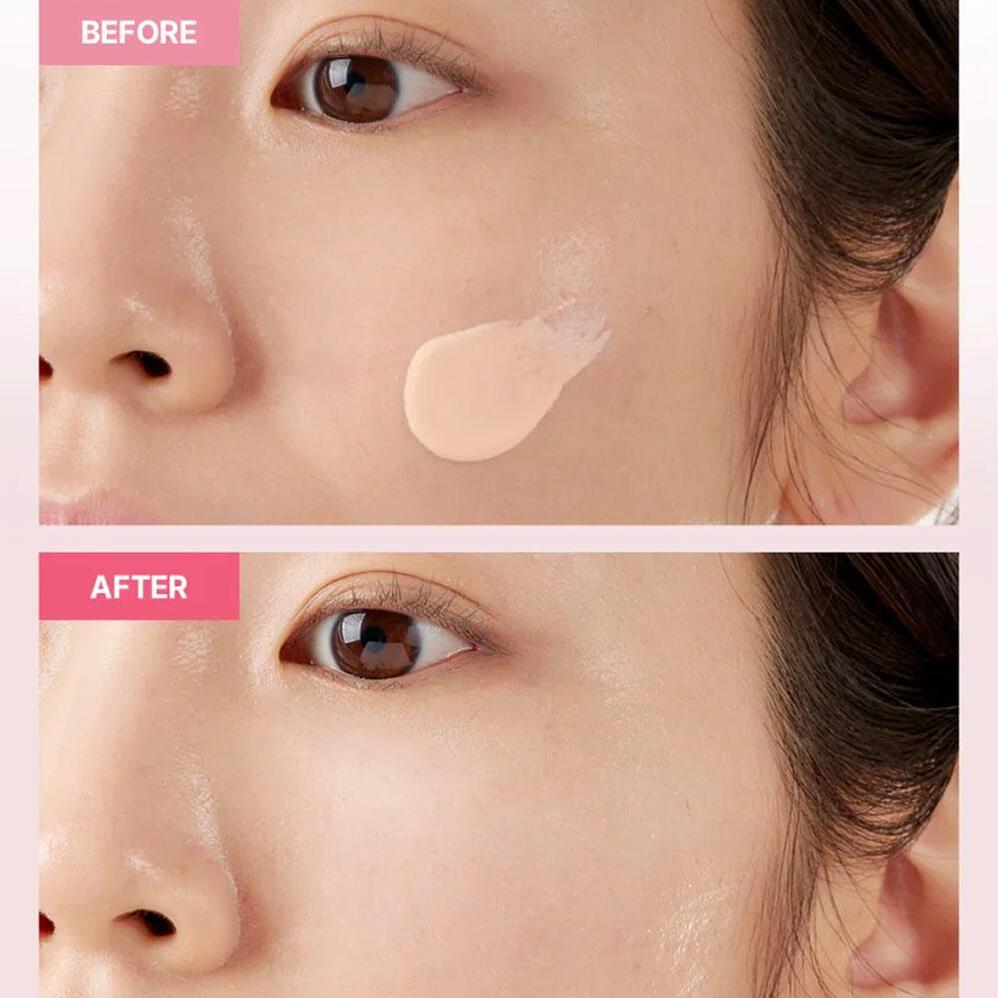 [KAHI] Water Holding Tone Up Sun Serum SPF 50+ PA++++ 50ml