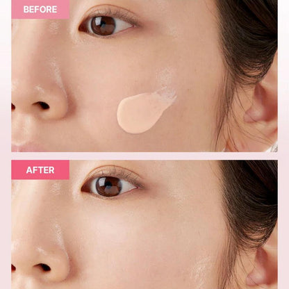 [KAHI] Water Holding Tone Up Sun Serum SPF 50+ PA++++ 50ml