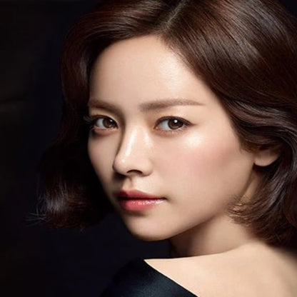 [DONGINBI] Red Ginseng Daily Defense Cream 60ml