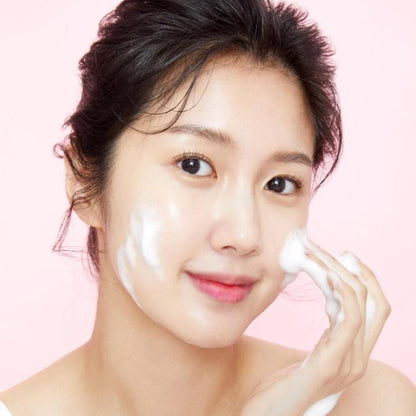 [Dr.G] A' Clear Bubble Foam 150ml