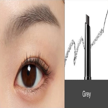 [HERA] Brow Designer Auto Pencil 41.4mm - No 77 Grey