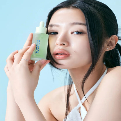 [TOCOBO] Cica Calming Serum 50ml