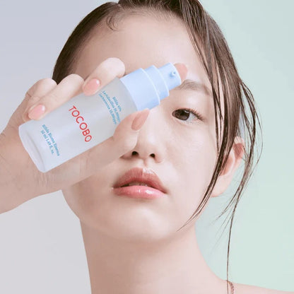 [TOCOBO] Bifida Biome Essence 50ml