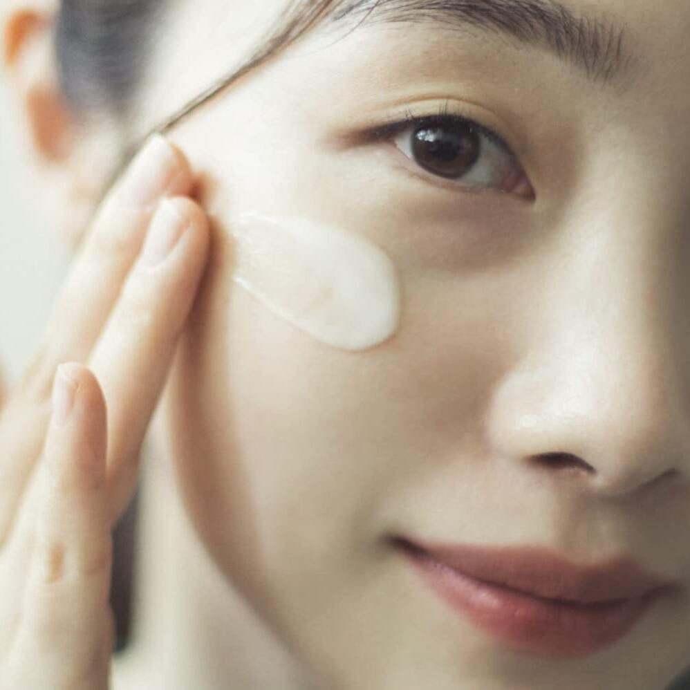 [Abib] Heartleaf Crème Calming Tube 75ml