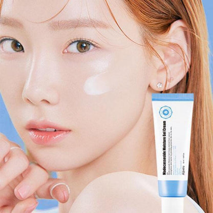 [A'PIEU] Madecassoside Moisture Gel Cream 50ml