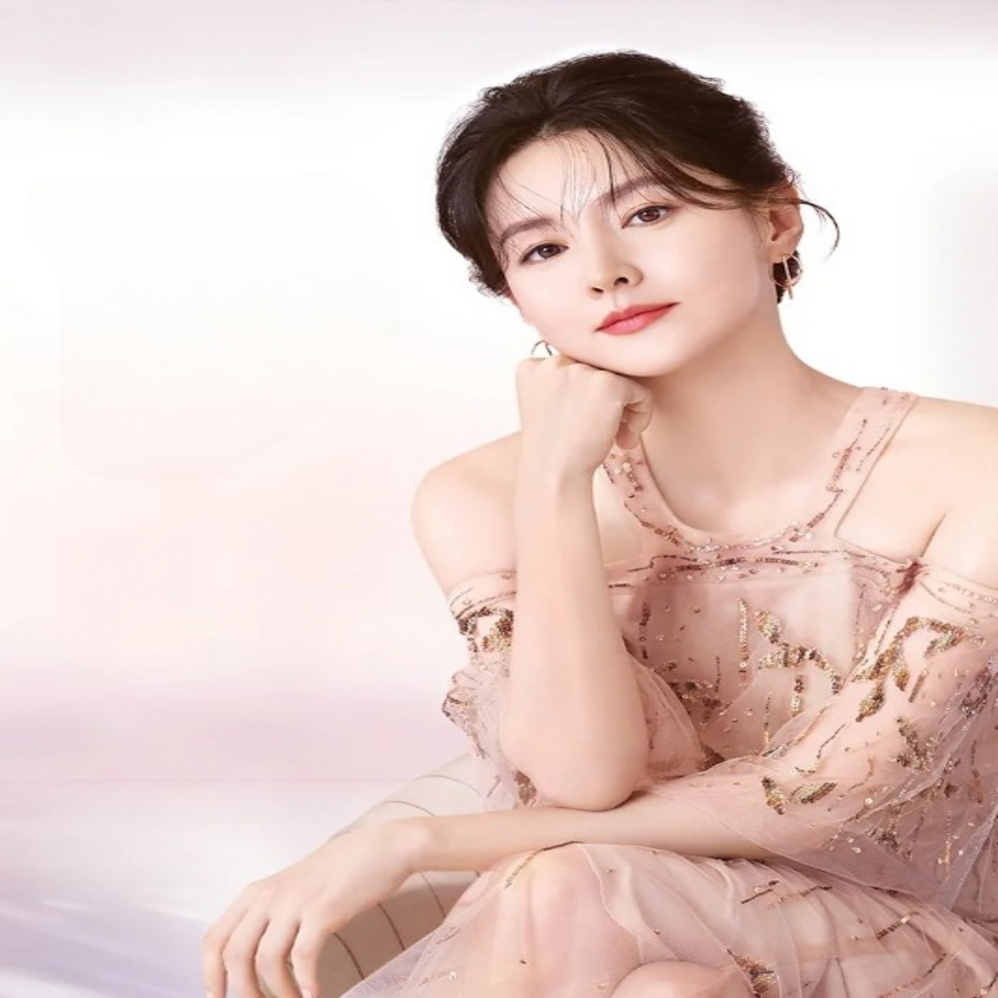 [TheHistoryOfWhoo] Cheongidan Illuminating Regenerating Essence 50ml