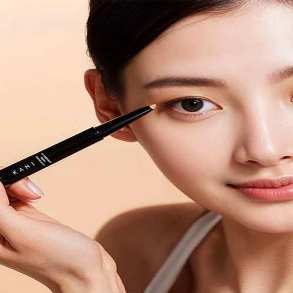 [KAHI] Hangyob Dual Concealer 0.8g