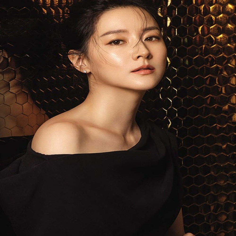 [TheHistoryOfWhoo] Cheonyuldan Ultimate Rejuvenating Emulsion 110ml