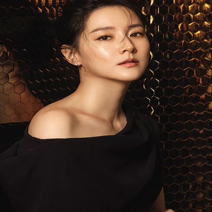 [TheHistoryOfWhoo] Cheonyuldan Ultimate Rejuvenating Emulsion 110ml