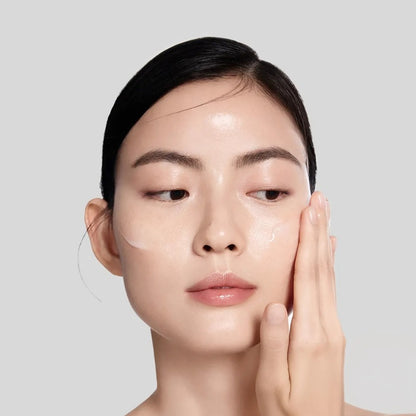 [DONGINBI] Red Ginseng Activating Concentrated Emulsion 70ml