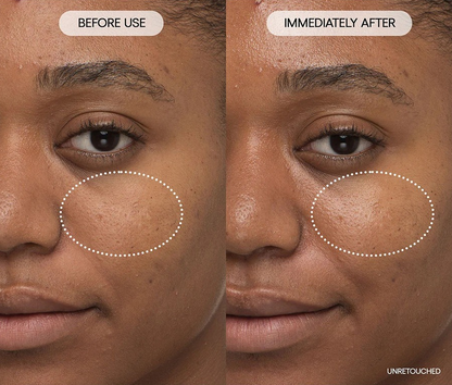 [LANEIGE] Water Bank Blue Hyaluronic Gel Cream 50ml (Combination, Oily)