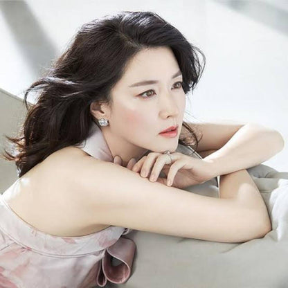 [TheHistoryOfWhoo] Cheongidan Regenerating Eye Serum 25ml