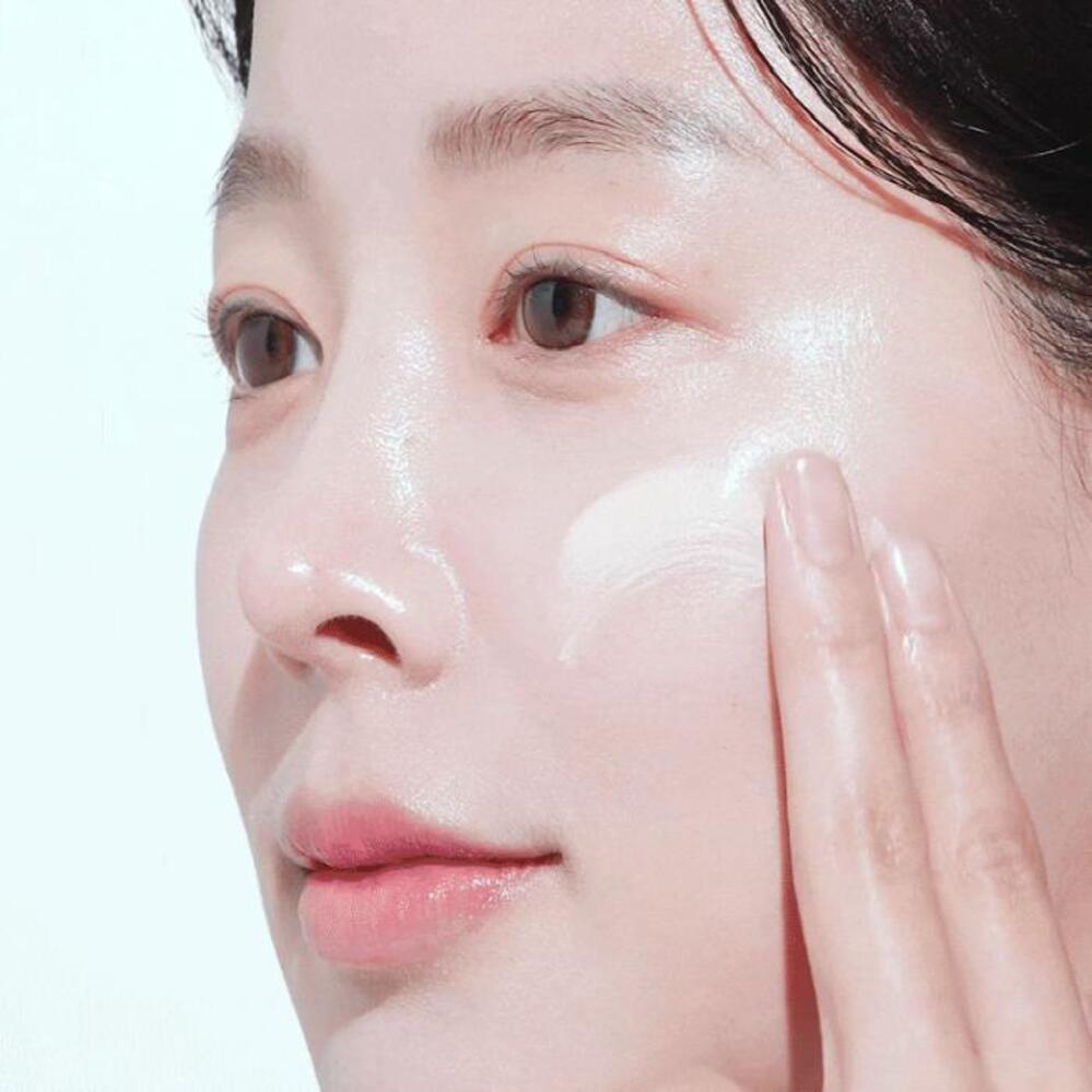 [Dr.G] Brightening Up Moisture Sun 50ml