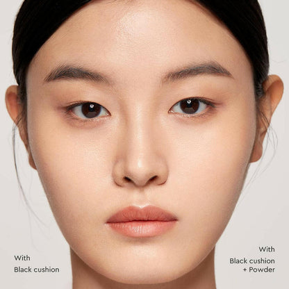 [HERA] Soft Finish Loose Powder 15g