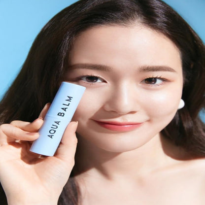 [KAHI] Aqua Balm 9g