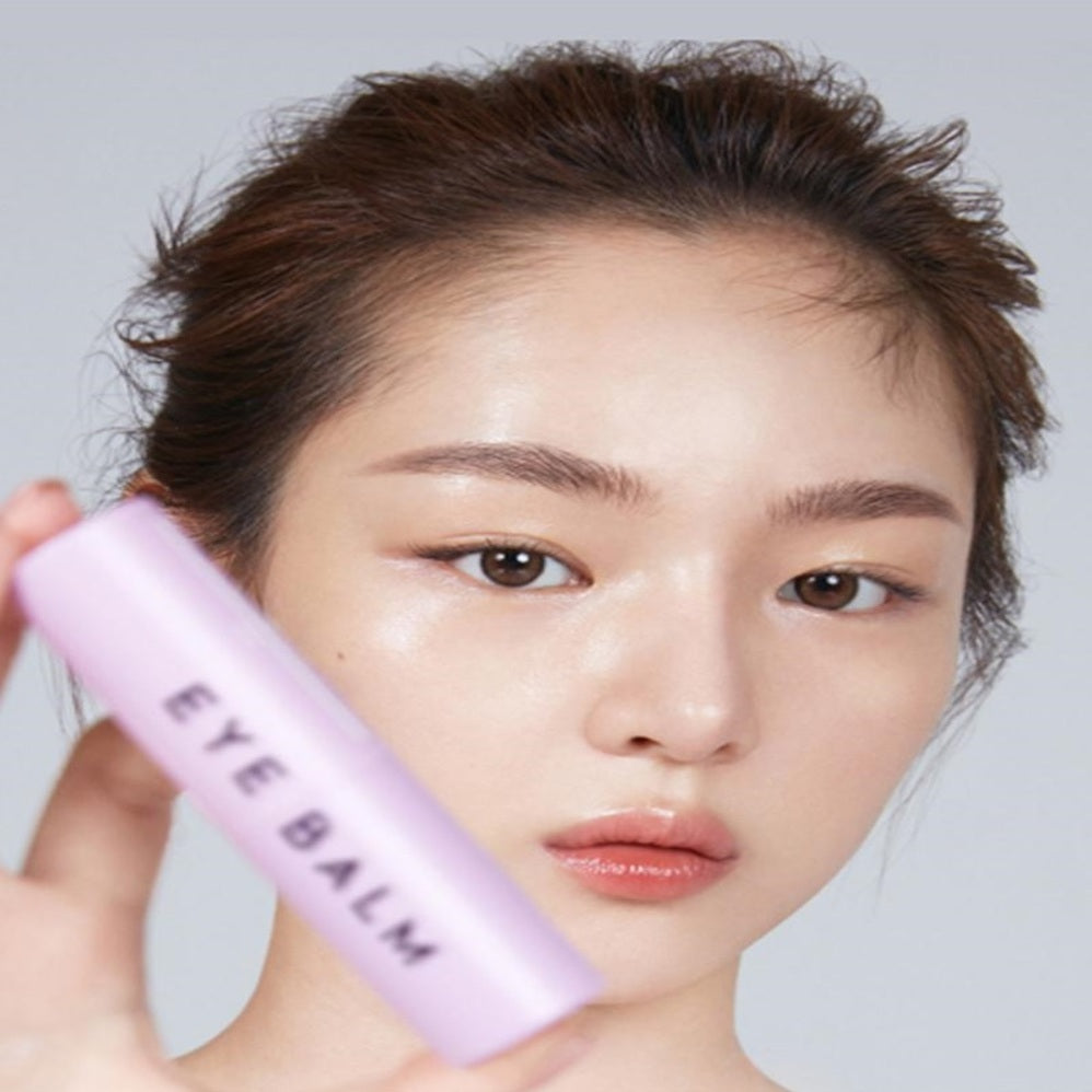 [KAHI] Eye Balm 9g
