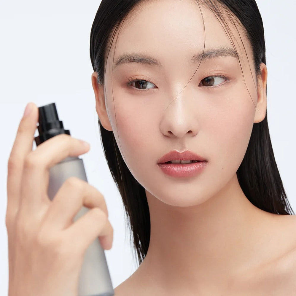 [HERA] Make Up Fixer 80ml