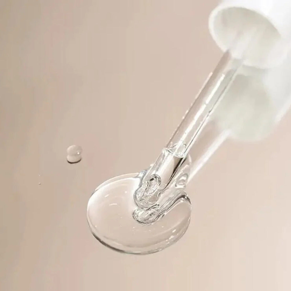 [Isntree] TW-REAL Bifida Ampoule 50ml