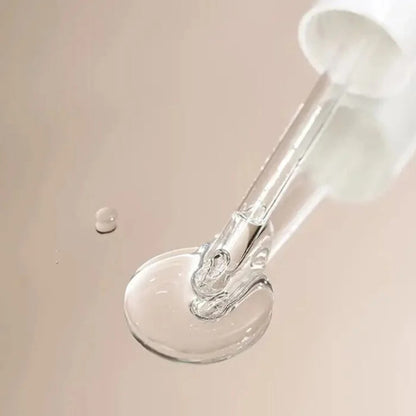 [Isntree] TW-REAL Bifida Ampoule 50ml