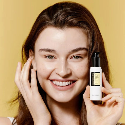 [COSRX] Advanced Snail Peptide Eye Cream 25ml