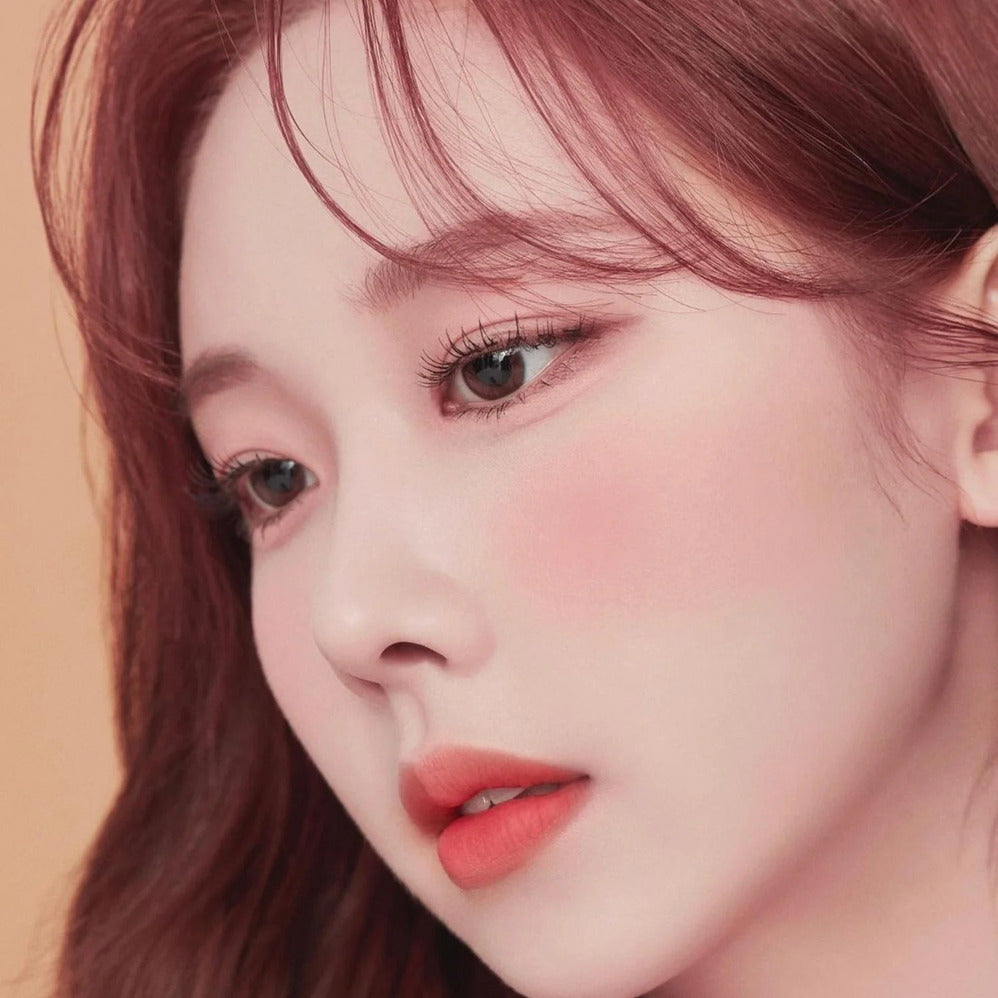 [TooCoolForSchool] Artclass By Rodin Blusher De Rosee 9.5g