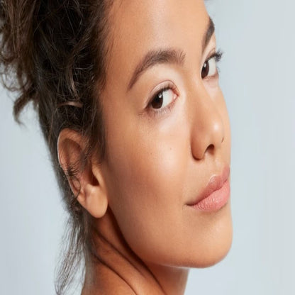 [iUNIK] Rose Galactomyces Essential Toner 200ml