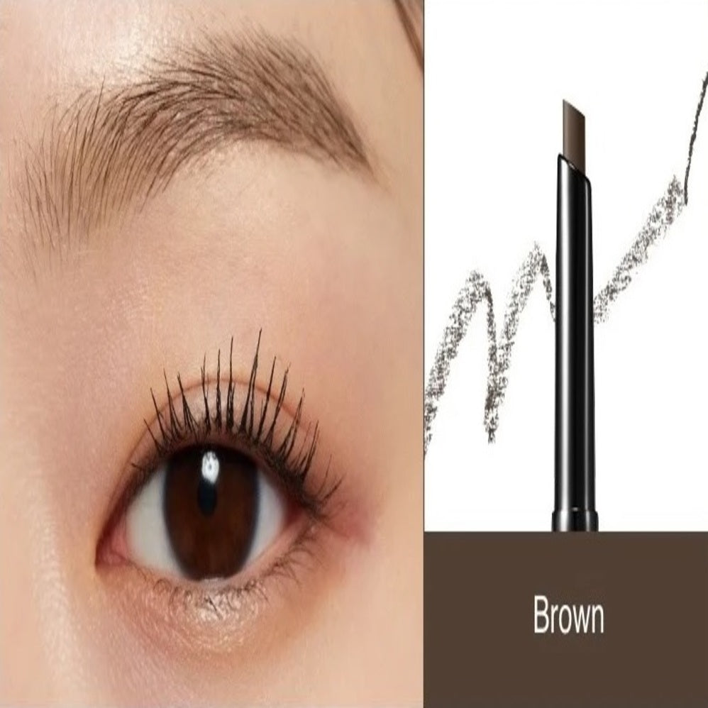 [HERA] Brow Designer Auto Pencil 41.4mm - No 33 Brown