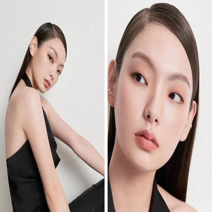 [HERA] Silky Stay Foundation 24h Longwear PA++ 30g - 23W1 SAND BEIGE