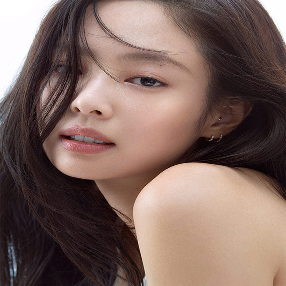 [HERA] Glow Lasting Foundation SPF 25 / PA++ 35ml -No.17C1 PETAL IVORY