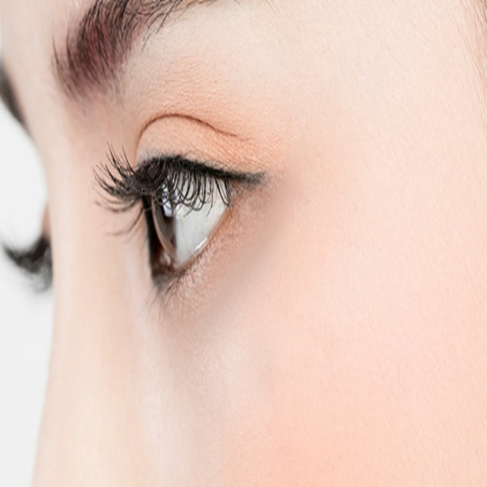 [Hanskin] Eyelash Ampoule 9g