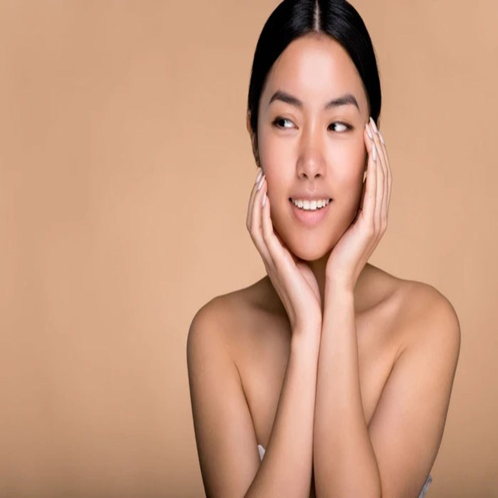 [KAHI] Hangyob Cream 30ml