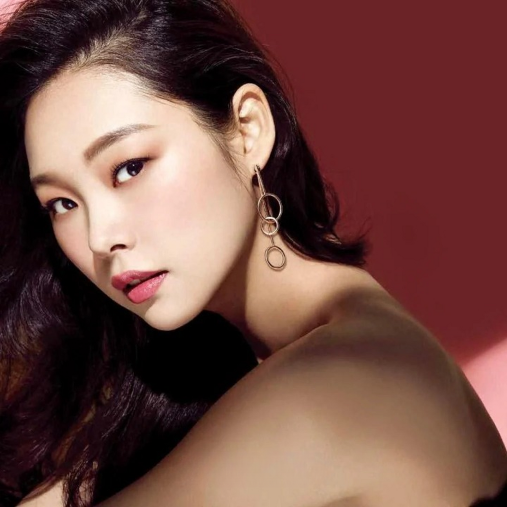 [HERA] Signia Youth Firming Eye Cream 30ml