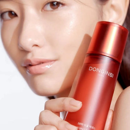 [DONGINBI] 1899 Single Essence 120ml