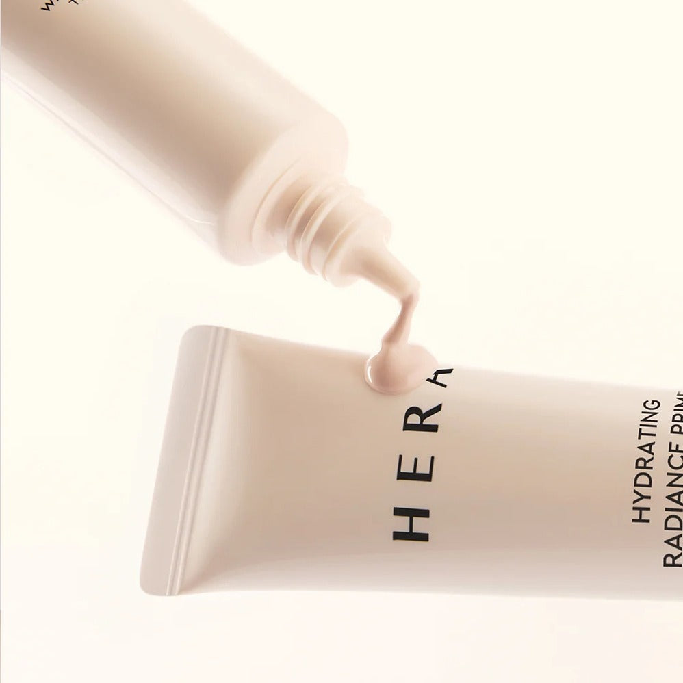 [HERA] Hydrating Radiance Primer 35ml