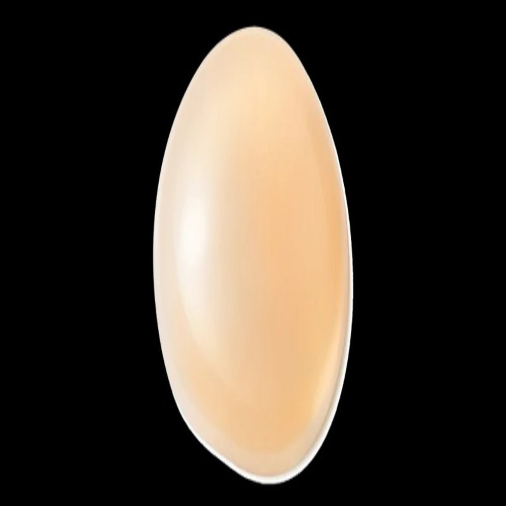 [HERA] Age Away Aesthetic Bx83 Liposome Serum 40ml