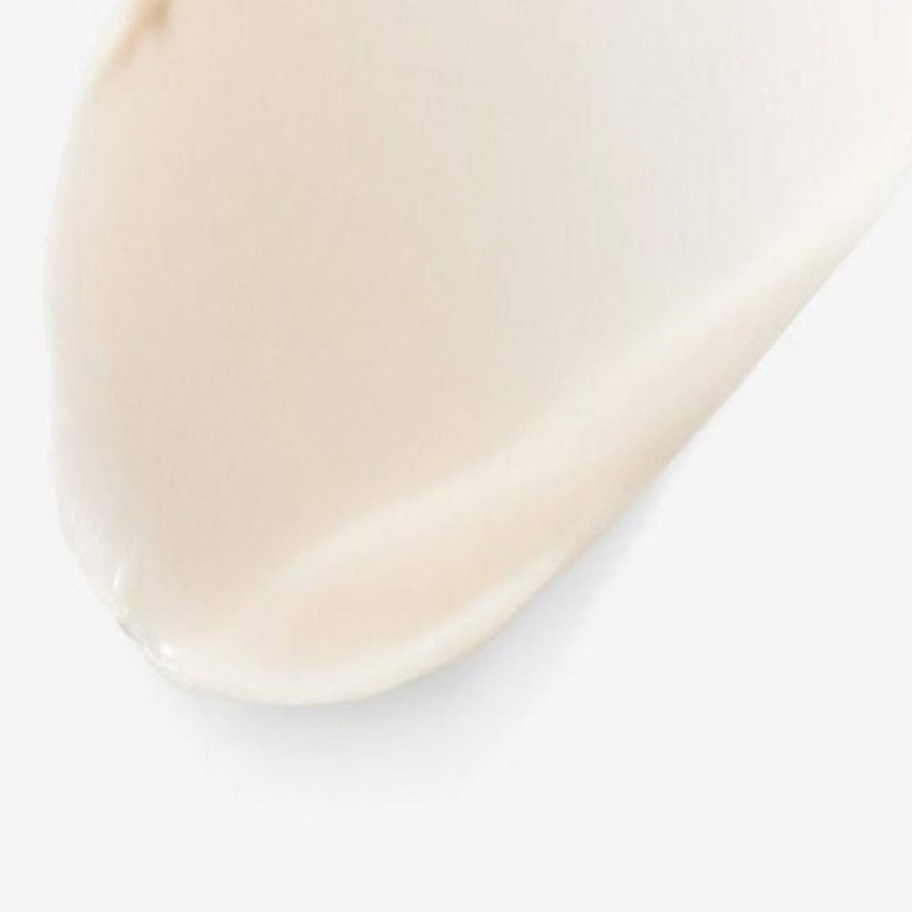 [HERA] Age Away Aesthetic BX Cream 50ml