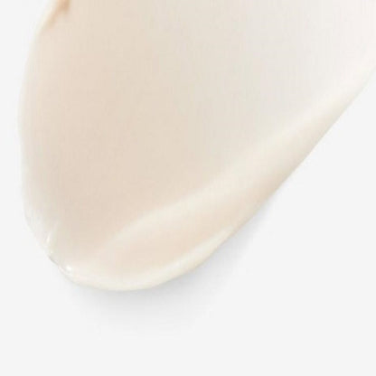 [HERA] Age Away Aesthetic BX Cream 50ml