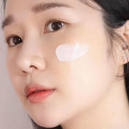 [TheHistoryOfWhoo] Cheongidan Double Radiant Base Pink 40ml